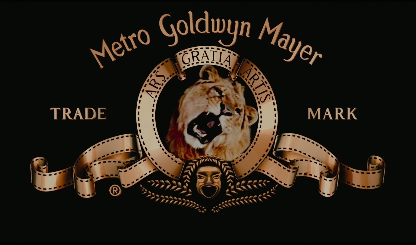 oroszlán, metro_goldwyn_mayer